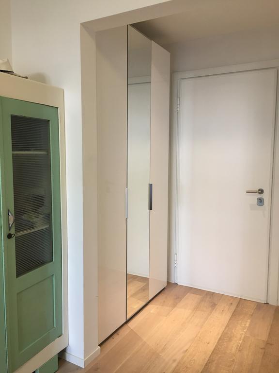 ורונה Studio Campofiore מראה חיצוני תמונה