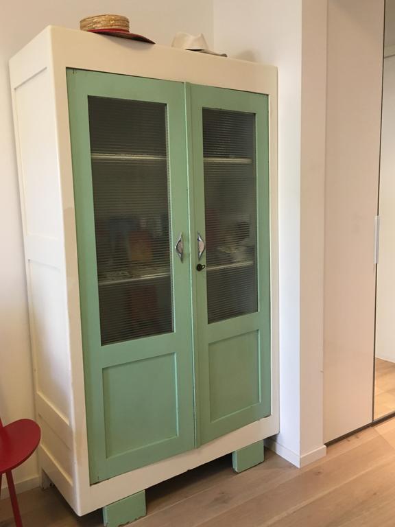 ורונה Studio Campofiore מראה חיצוני תמונה